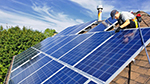 Pourquoi faire confiance à Photovoltaïque Solaire pour vos installations photovoltaïques à Plessis-Barbuise ?